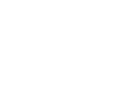 vagaming