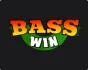 basswin