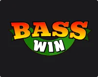 basswin