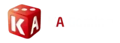kagaming