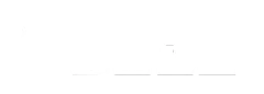 1spin4win